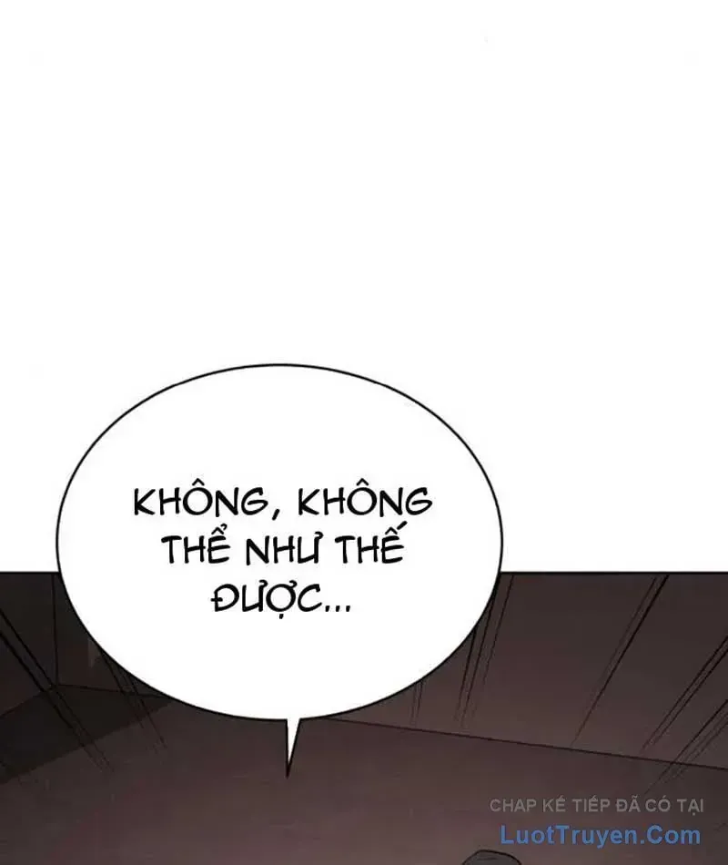 Trù Vương Mạt Thế Chap 105 - Next Chap 106