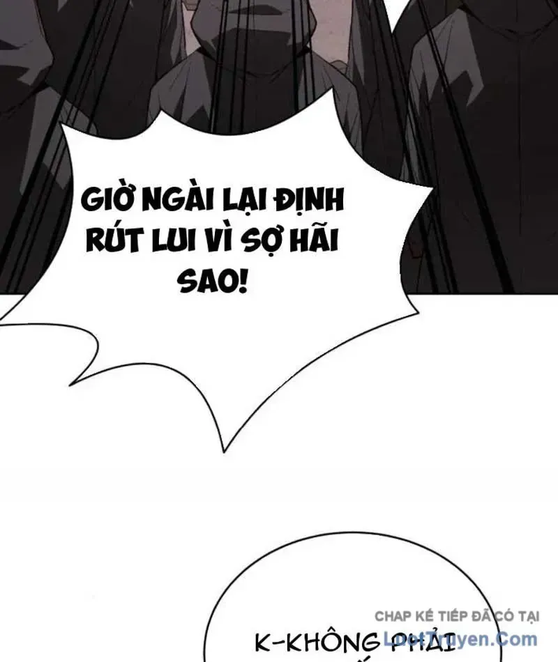 Trù Vương Mạt Thế Chap 105 - Next Chap 106