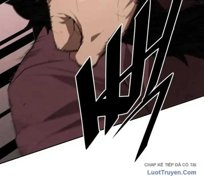 Trù Vương Mạt Thế Chap 105 - Next Chap 106