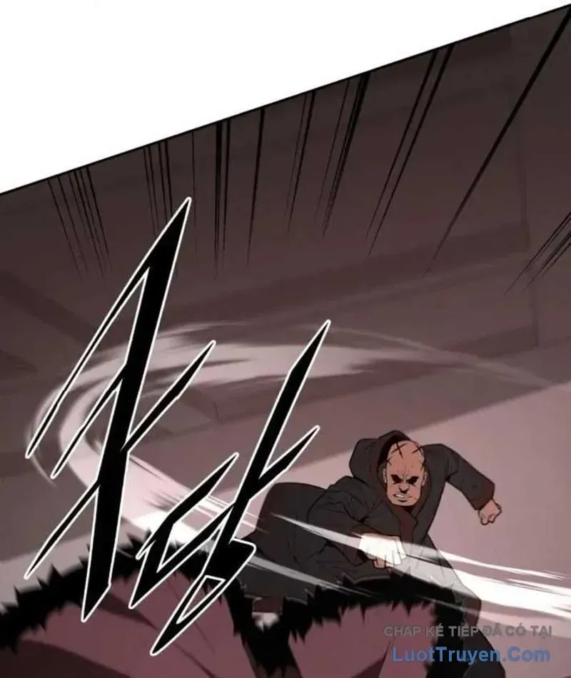 Trù Vương Mạt Thế Chap 105 - Next Chap 106