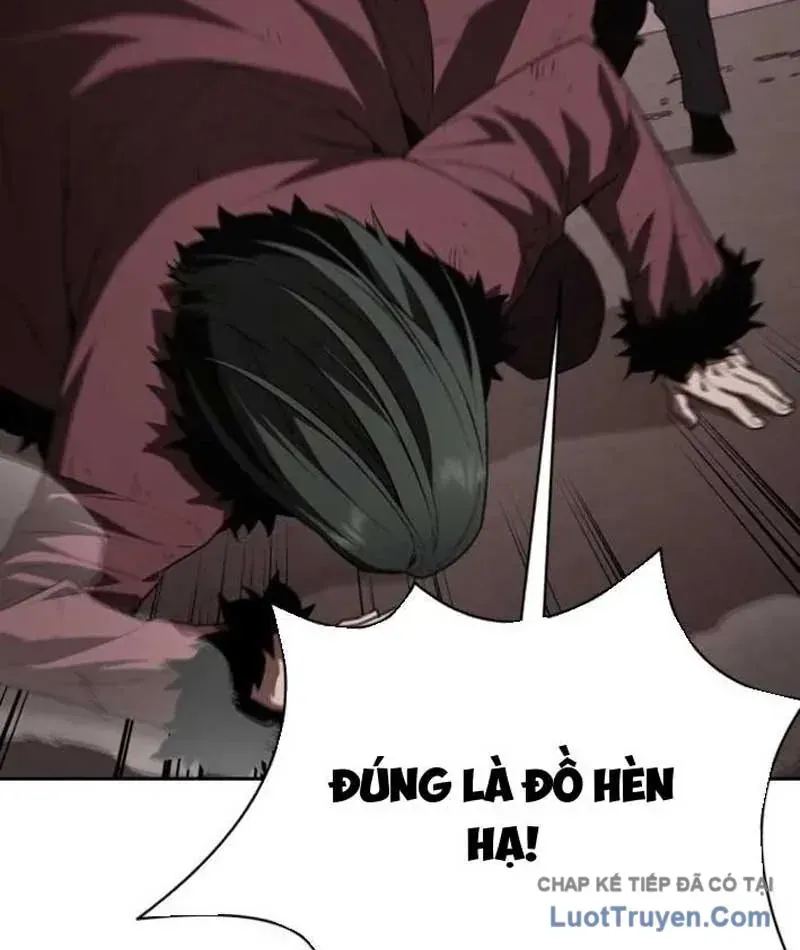 Trù Vương Mạt Thế Chap 105 - Next Chap 106