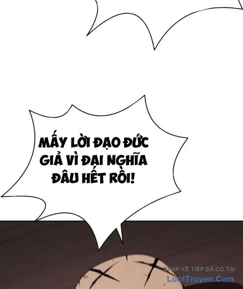 Trù Vương Mạt Thế Chap 105 - Next Chap 106