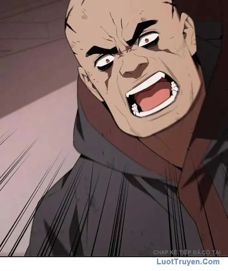 Trù Vương Mạt Thế Chap 105 - Next Chap 106