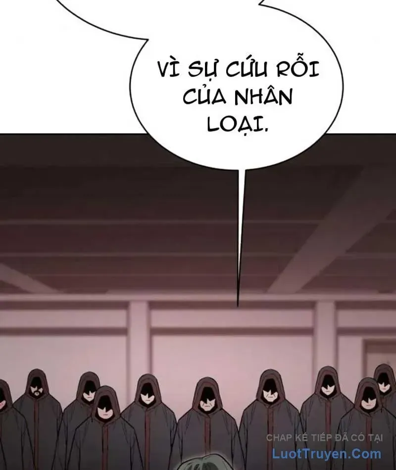 Trù Vương Mạt Thế Chap 105 - Next Chap 106