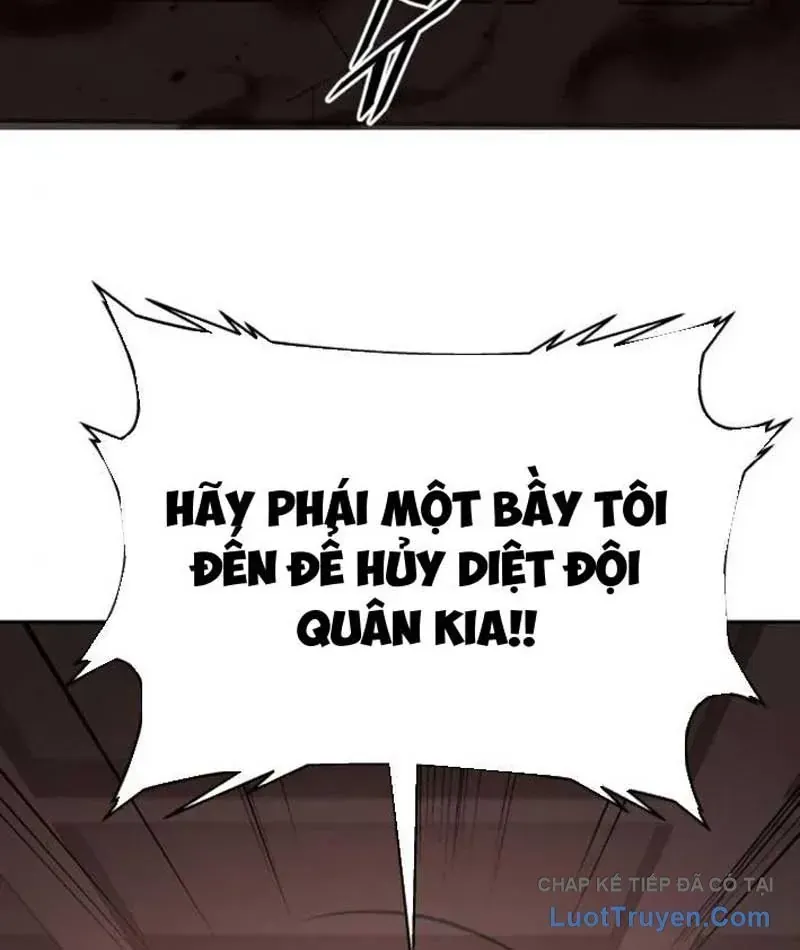Trù Vương Mạt Thế Chap 105 - Next Chap 106