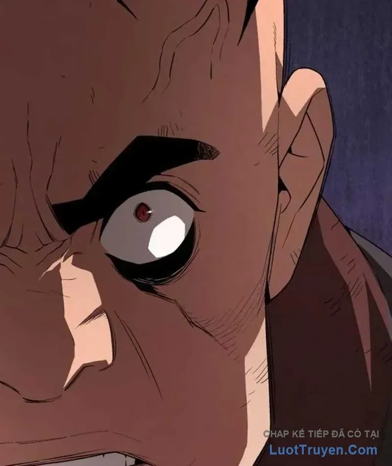 Trù Vương Mạt Thế Chap 105 - Next Chap 106