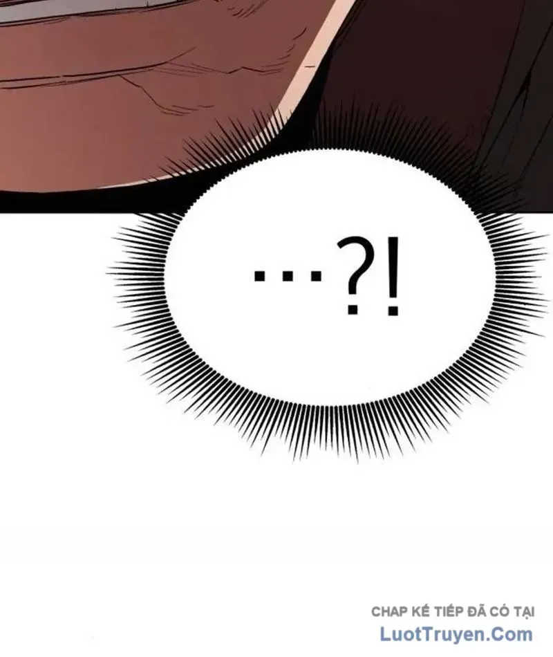 Trù Vương Mạt Thế Chap 105 - Next Chap 106