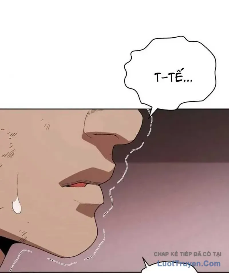 Trù Vương Mạt Thế Chap 105 - Next Chap 106