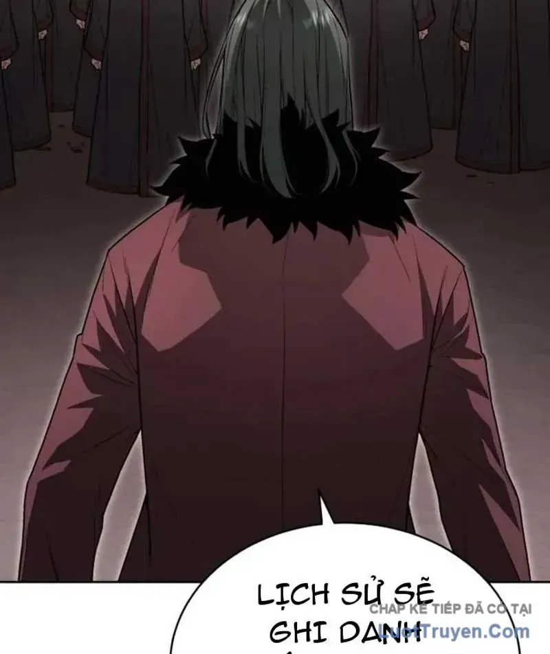 Trù Vương Mạt Thế Chap 105 - Next Chap 106