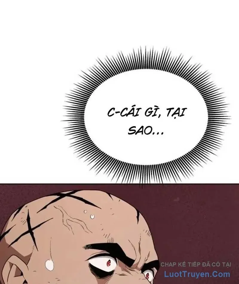 Trù Vương Mạt Thế Chap 105 - Next Chap 106