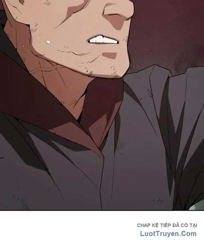 Trù Vương Mạt Thế Chap 105 - Next Chap 106