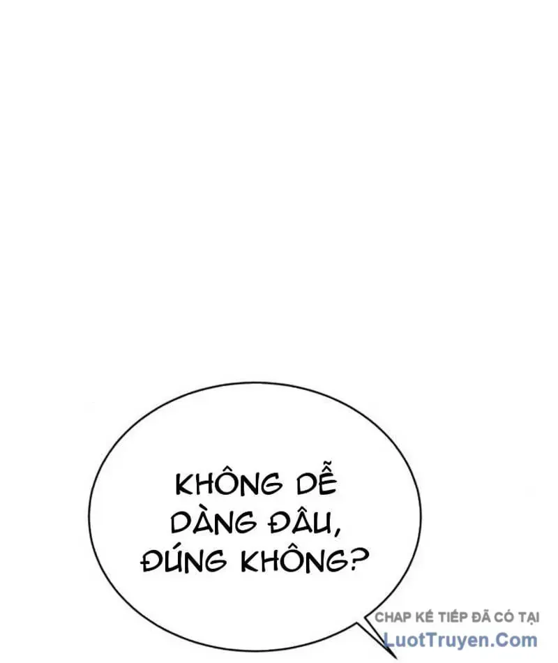 Trù Vương Mạt Thế Chap 105 - Next Chap 106