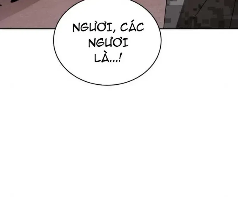 Trù Vương Mạt Thế Chap 105 - Next Chap 106