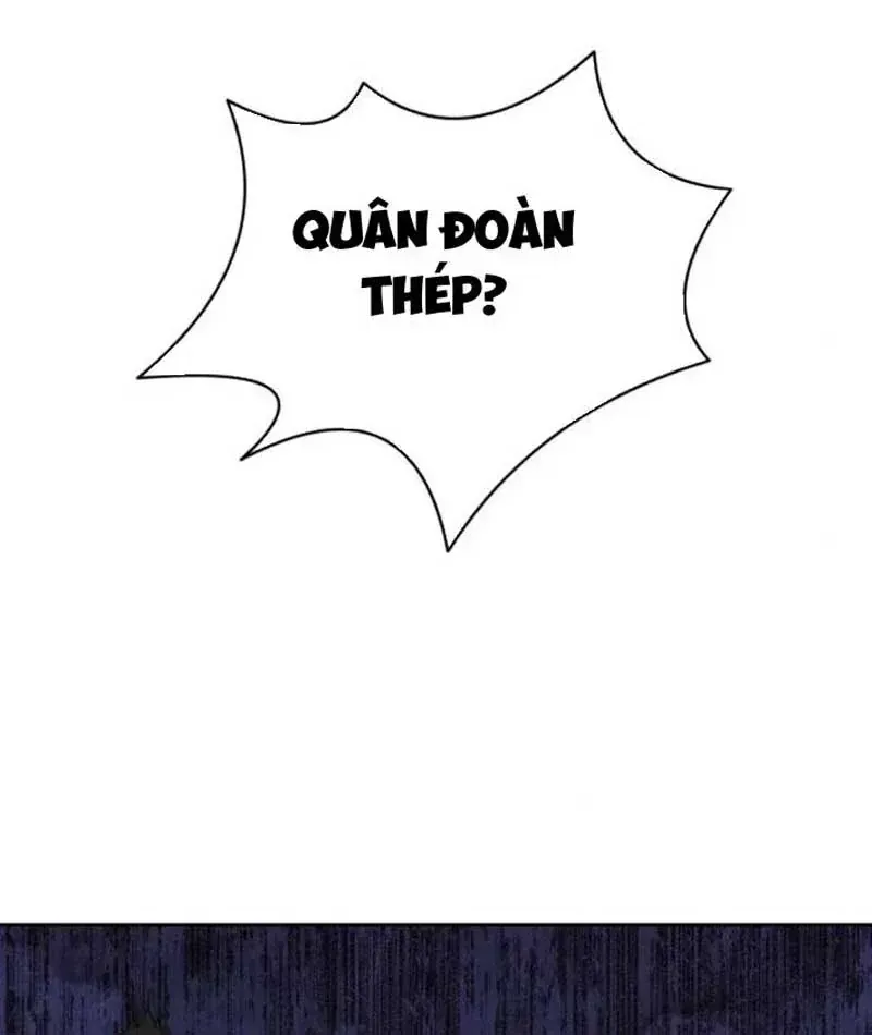 Trù Vương Mạt Thế Chap 105 - Next Chap 106