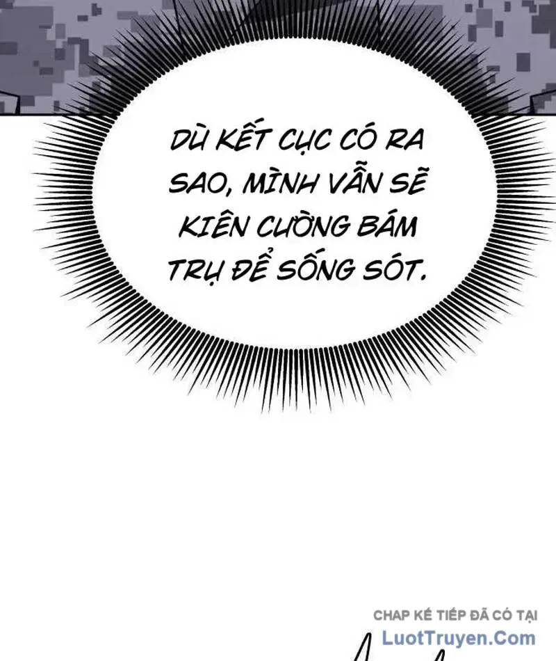 Trù Vương Mạt Thế Chap 106 - Next Chap 107