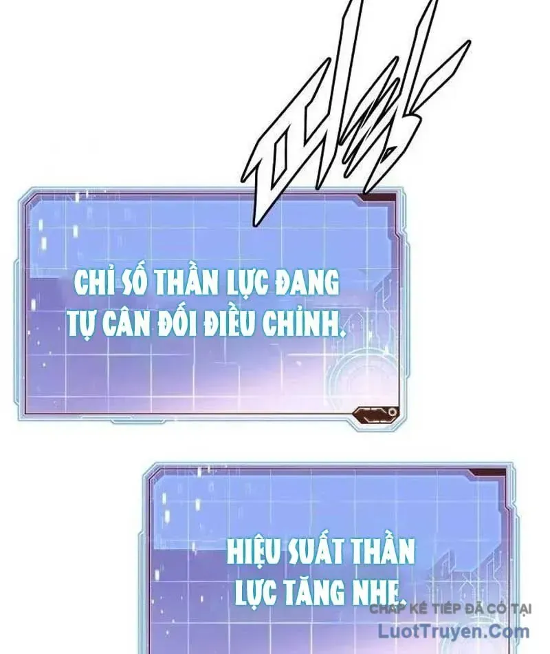 Trù Vương Mạt Thế Chap 106 - Next Chap 107