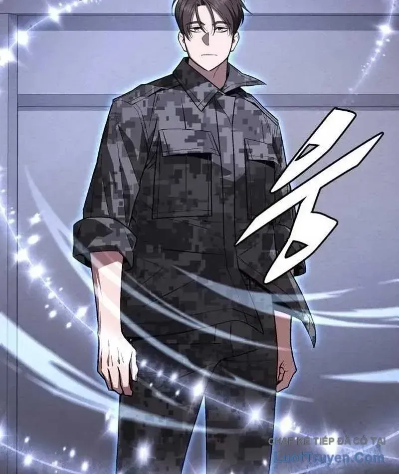 Trù Vương Mạt Thế Chap 106 - Next Chap 107