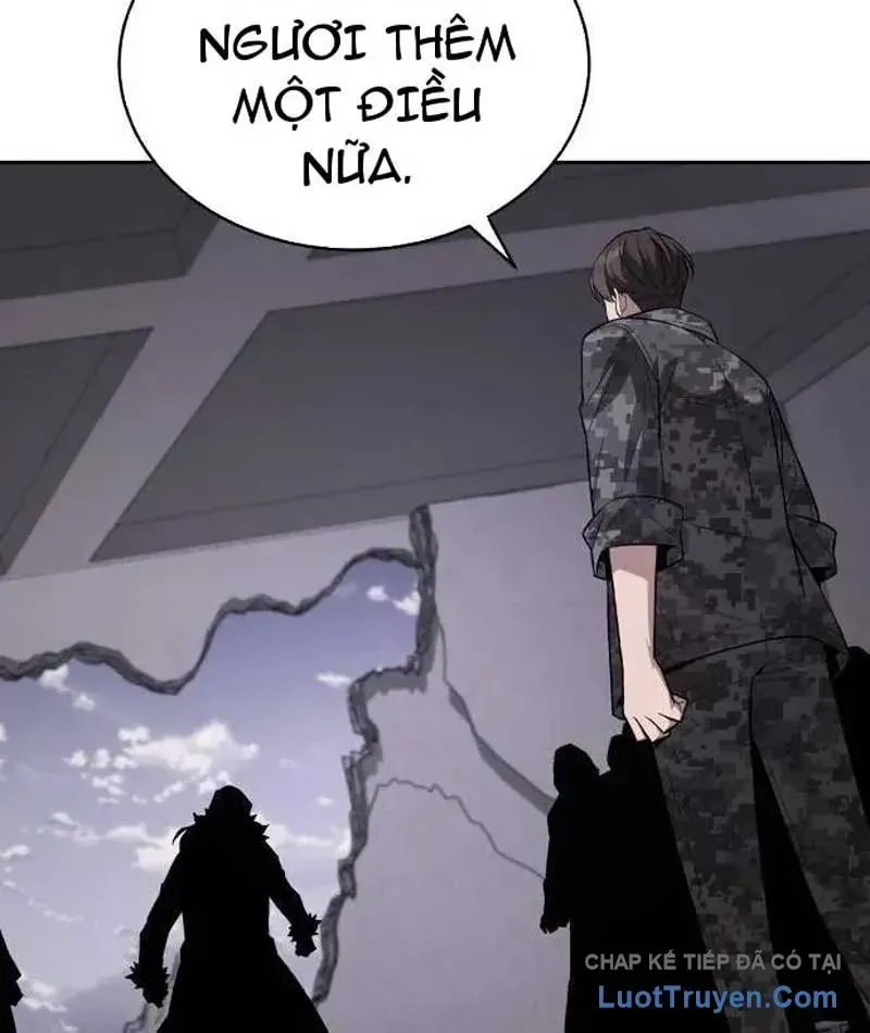 Trù Vương Mạt Thế Chap 106 - Next Chap 107