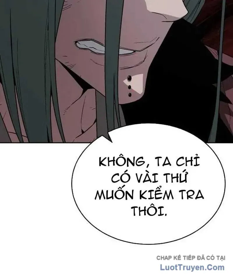 Trù Vương Mạt Thế Chap 106 - Next Chap 107