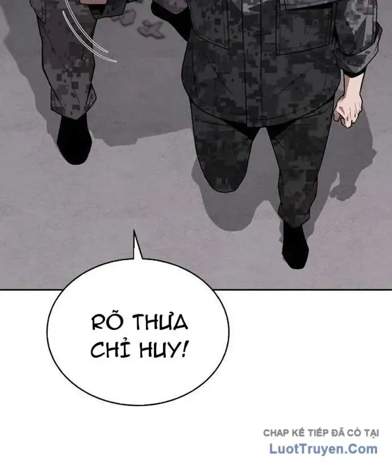 Trù Vương Mạt Thế Chap 106 - Next Chap 107