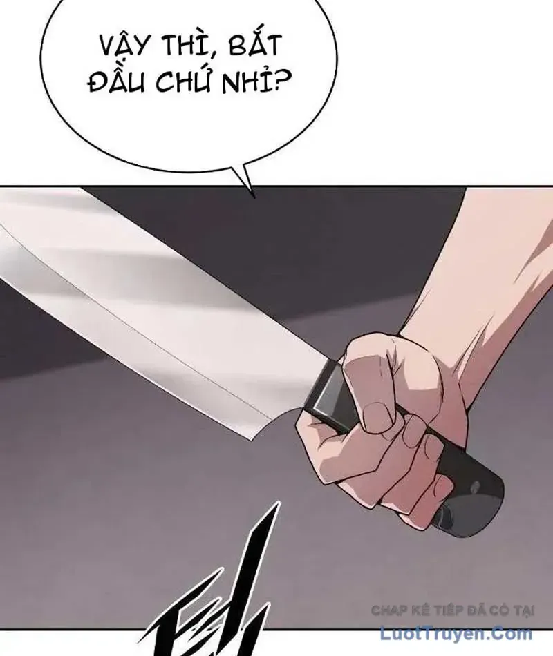 Trù Vương Mạt Thế Chap 106 - Next Chap 107