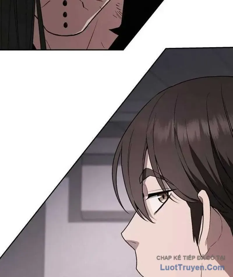 Trù Vương Mạt Thế Chap 106 - Next Chap 107