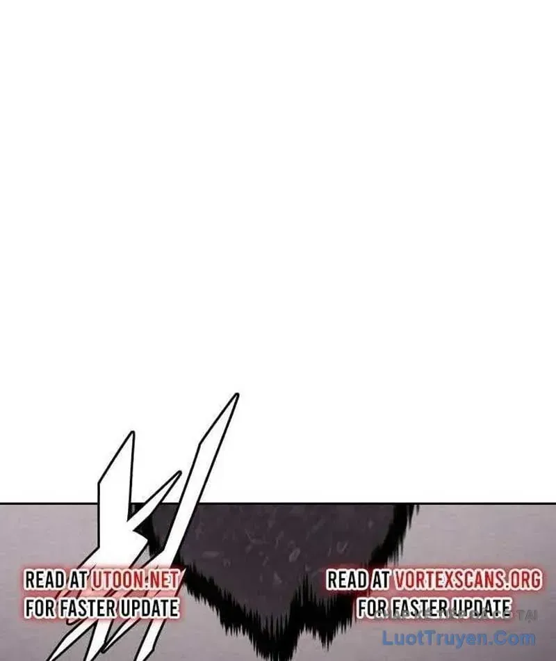 Trù Vương Mạt Thế Chap 106 - Next Chap 107