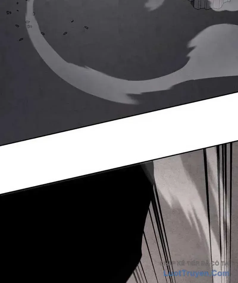 Trù Vương Mạt Thế Chap 106 - Next Chap 107