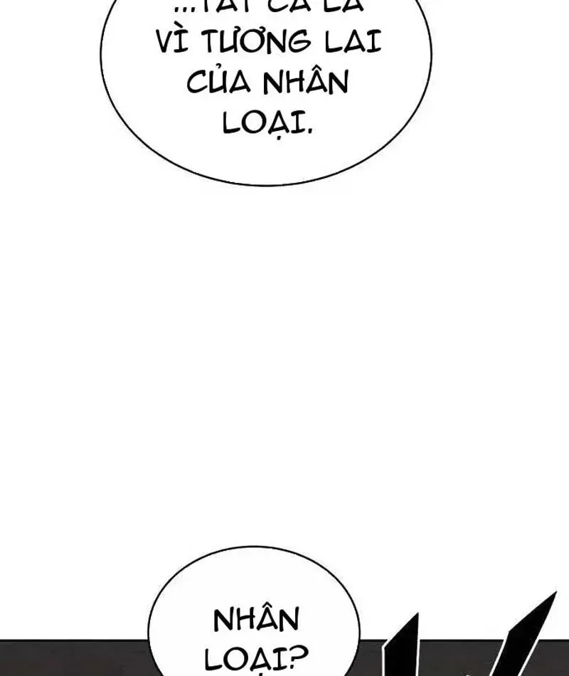 Trù Vương Mạt Thế Chap 106 - Next Chap 107
