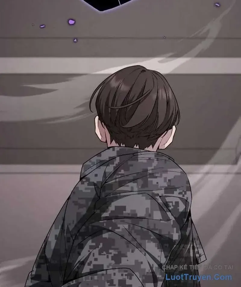 Trù Vương Mạt Thế Chap 106 - Next Chap 107
