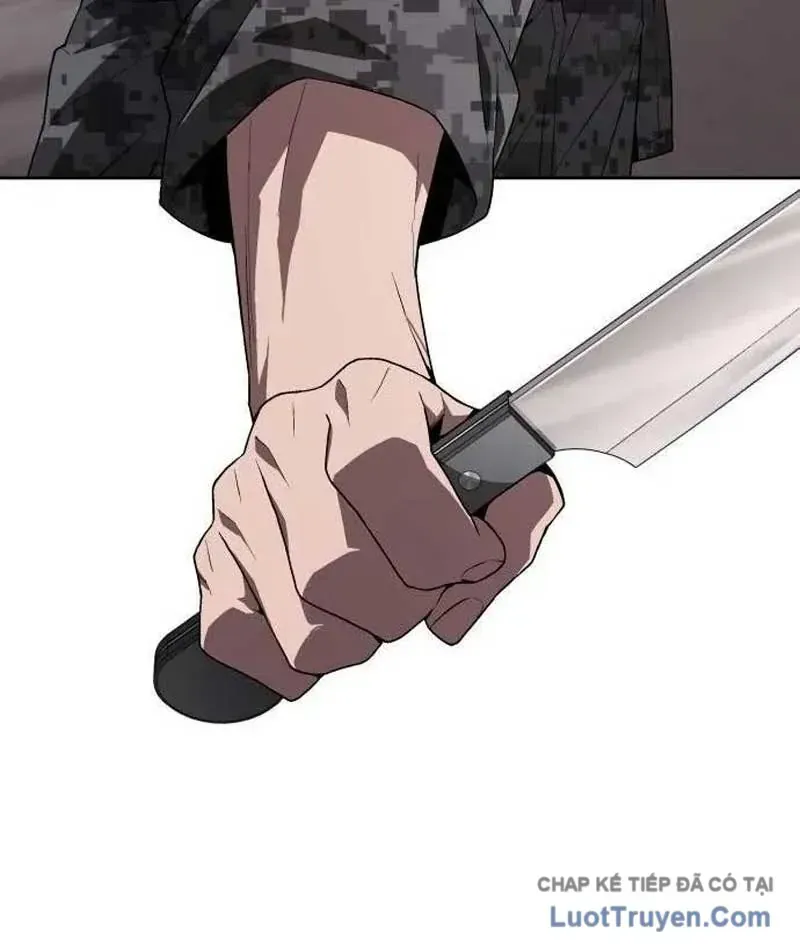 Trù Vương Mạt Thế Chap 106 - Next Chap 107