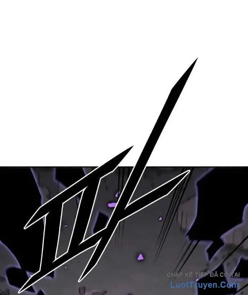 Trù Vương Mạt Thế Chap 106 - Next Chap 107