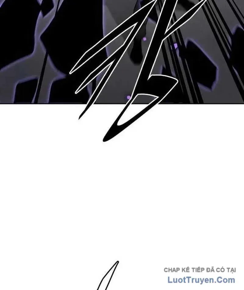 Trù Vương Mạt Thế Chap 106 - Next Chap 107