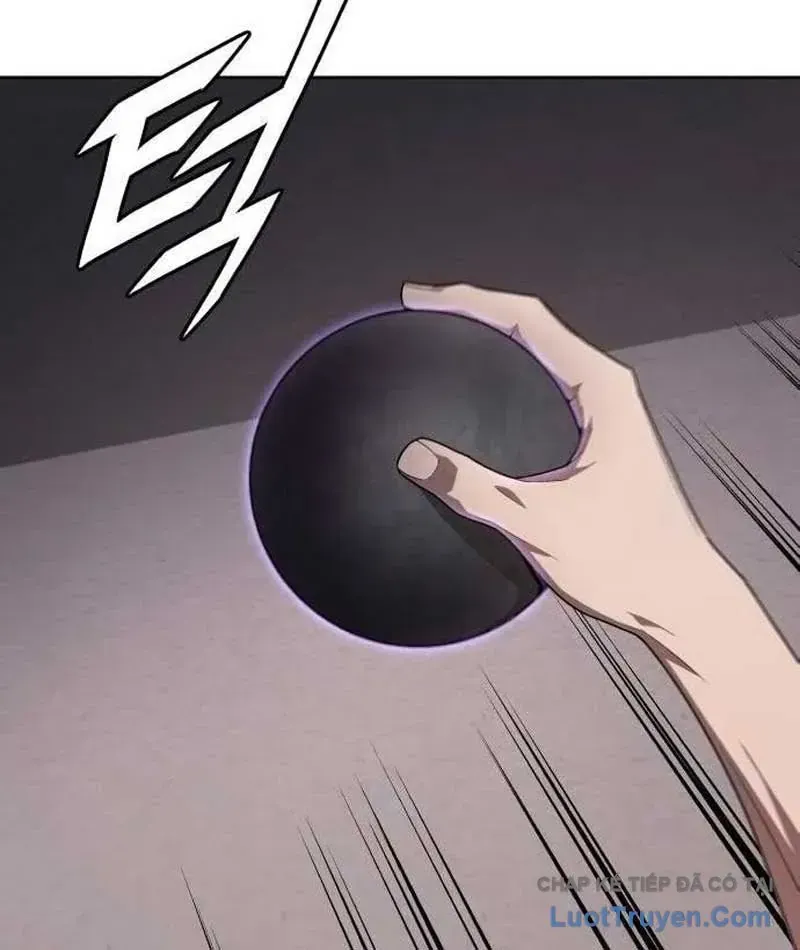 Trù Vương Mạt Thế Chap 106 - Next Chap 107