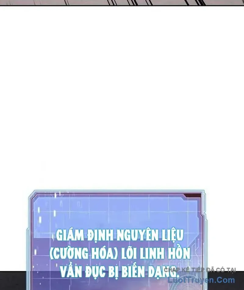 Trù Vương Mạt Thế Chap 106 - Next Chap 107