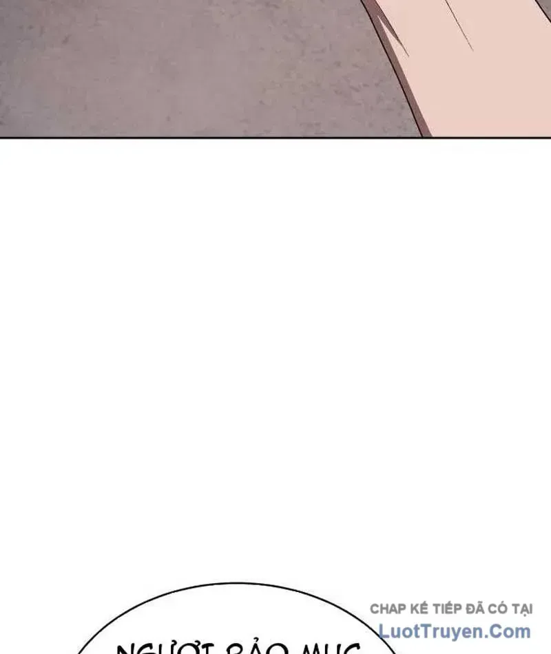 Trù Vương Mạt Thế Chap 106 - Next Chap 107