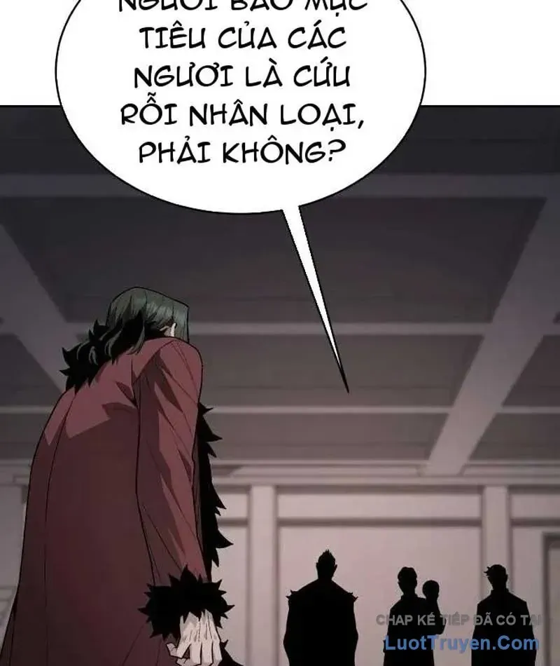 Trù Vương Mạt Thế Chap 106 - Next Chap 107