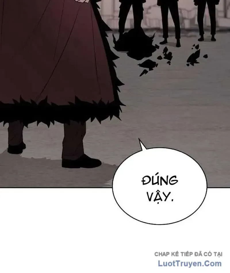 Trù Vương Mạt Thế Chap 106 - Next Chap 107