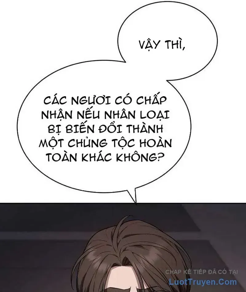 Trù Vương Mạt Thế Chap 106 - Next Chap 107