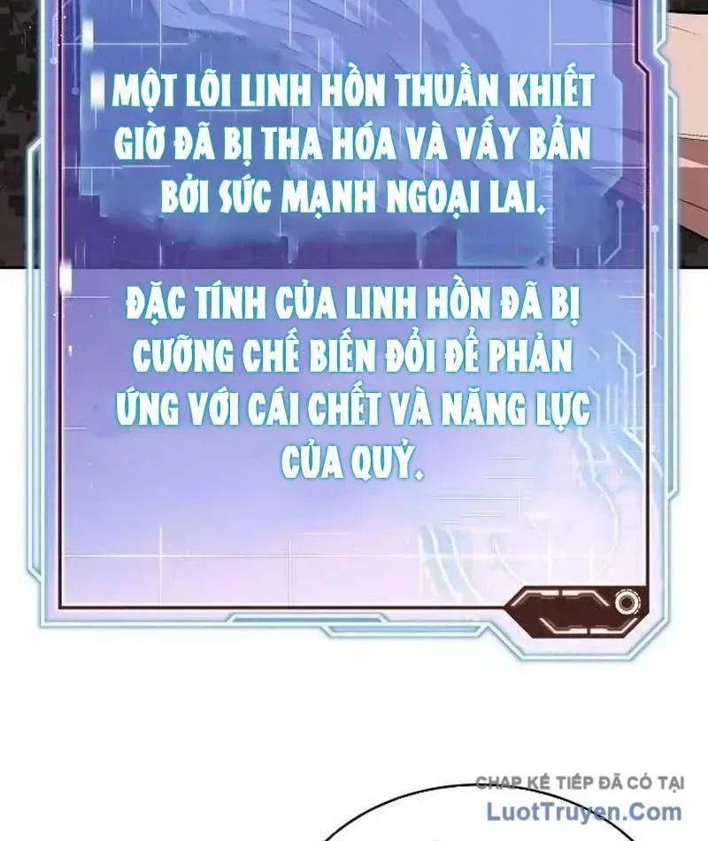 Trù Vương Mạt Thế Chap 106 - Next Chap 107