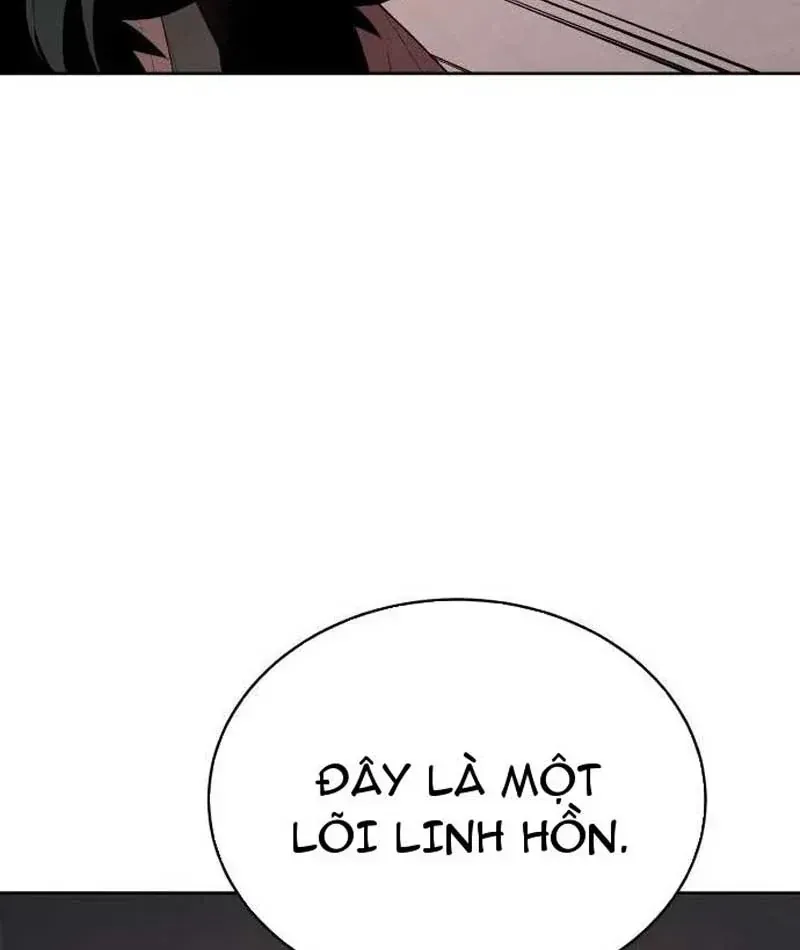 Trù Vương Mạt Thế Chap 106 - Next Chap 107