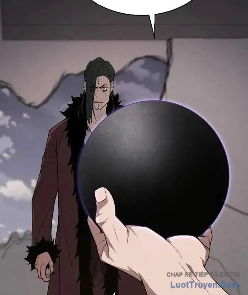 Trù Vương Mạt Thế Chap 106 - Next Chap 107