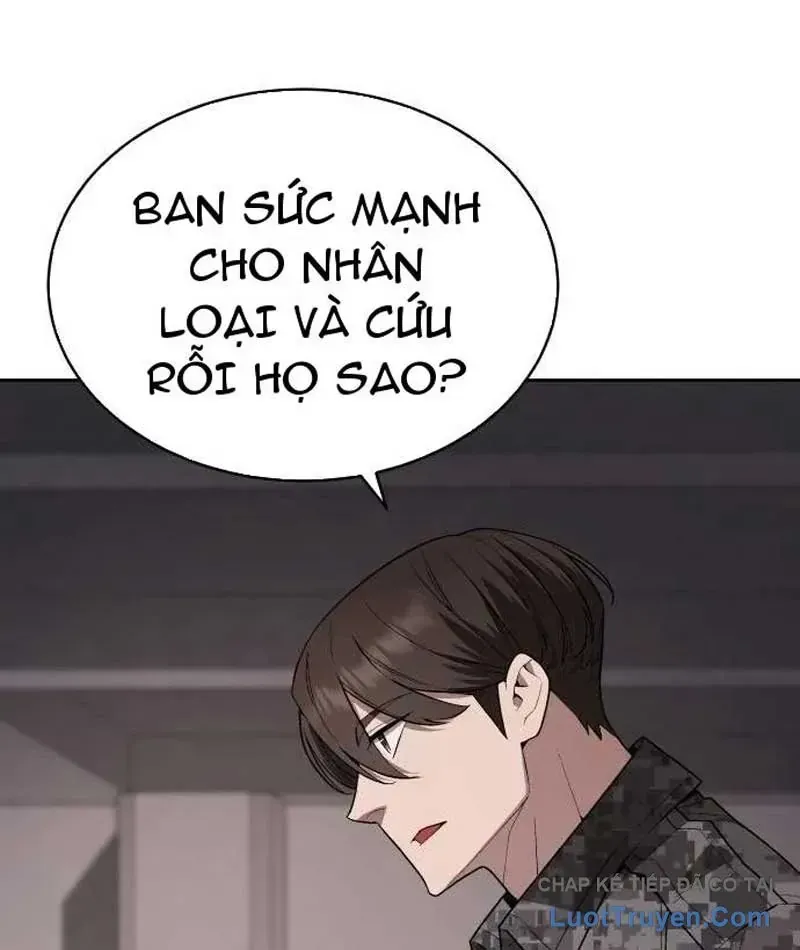 Trù Vương Mạt Thế Chap 106 - Next Chap 107
