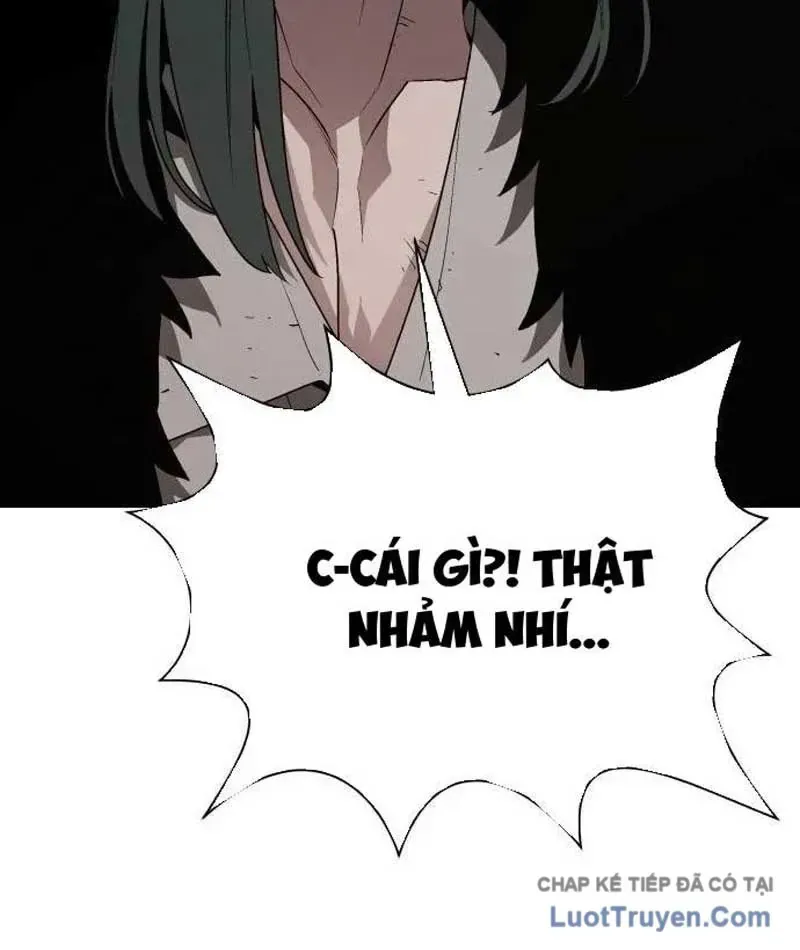 Trù Vương Mạt Thế Chap 106 - Next Chap 107