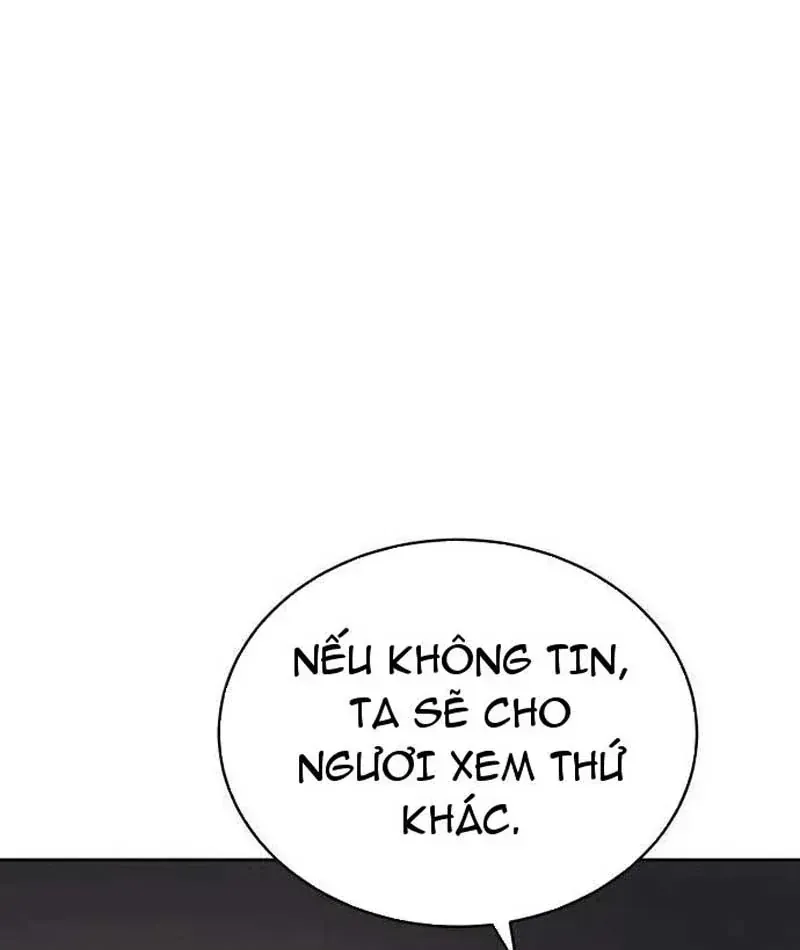 Trù Vương Mạt Thế Chap 106 - Next Chap 107
