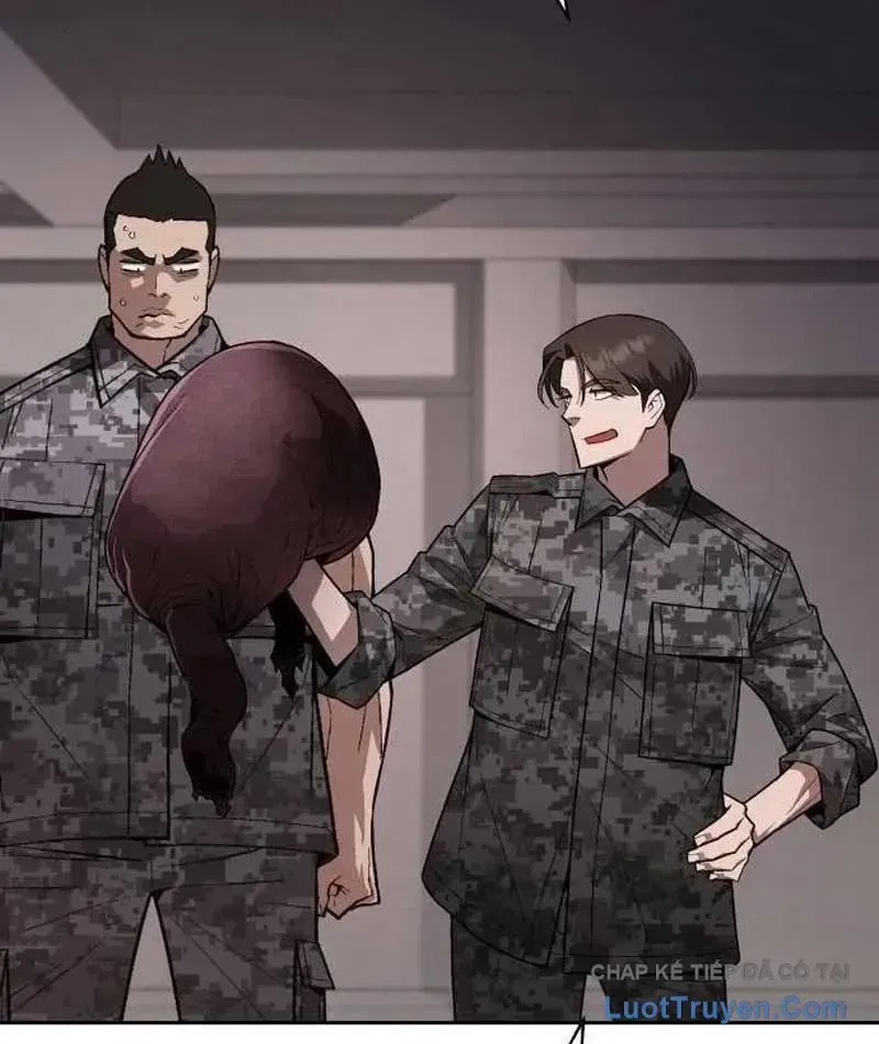 Trù Vương Mạt Thế Chap 106 - Next Chap 107