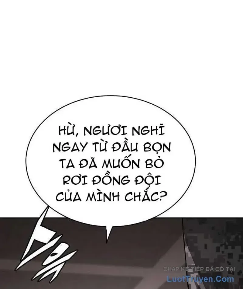 Trù Vương Mạt Thế Chap 106 - Next Chap 107