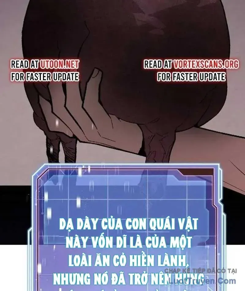 Trù Vương Mạt Thế Chap 106 - Next Chap 107