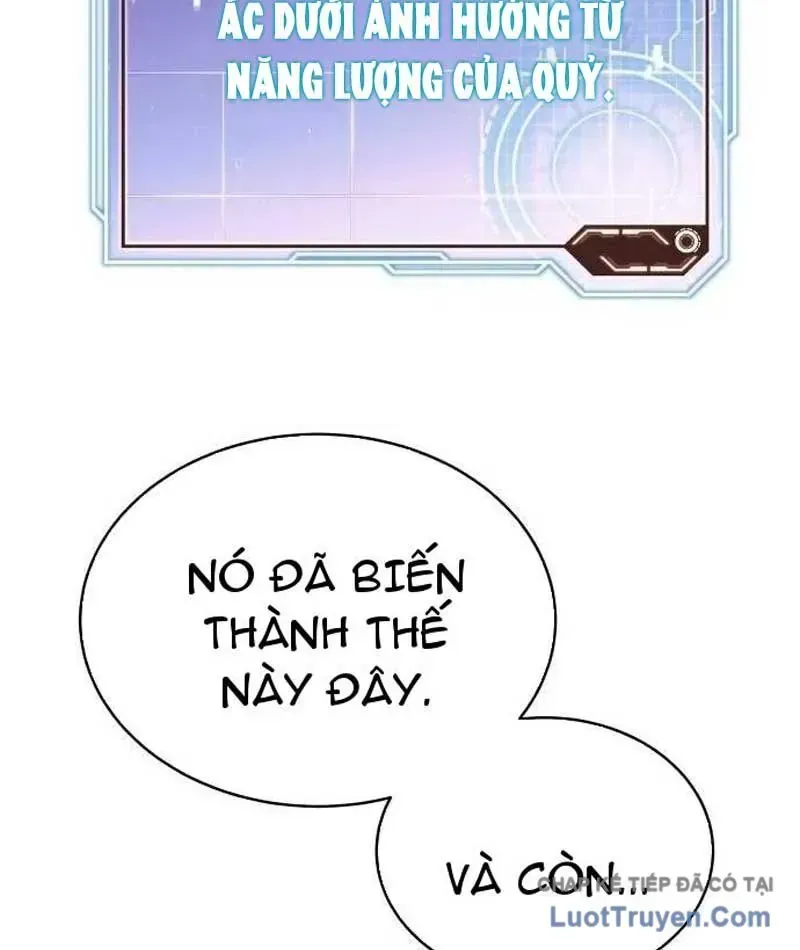 Trù Vương Mạt Thế Chap 106 - Next Chap 107