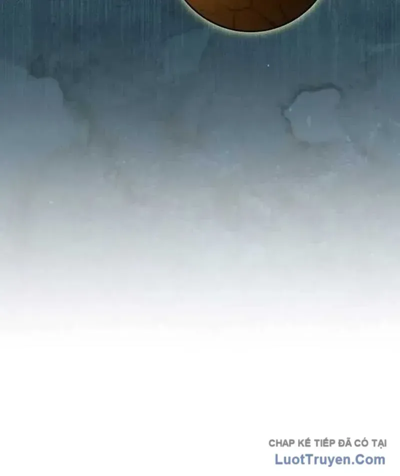Trù Vương Mạt Thế Chap 106 - Next Chap 107